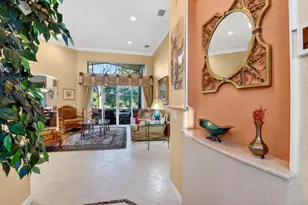 7615 Tarpon Cove Cir, Lake Worth, FL 33467 - Photo 5