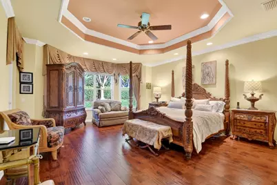 7615 Tarpon Cove Circle, Lake Worth, FL 33467 - Photo 21