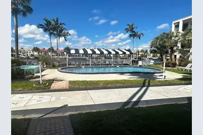 2400 S Ocean Drive #314, Hollywood, FL 33019 - Photo 11