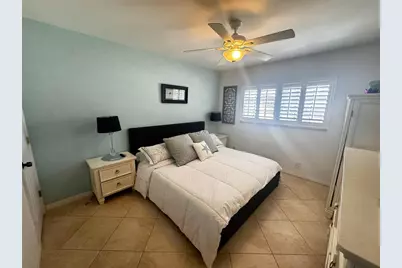 2400 S Ocean Drive #314, Hollywood, FL 33019 - Photo 7