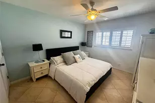 2400 S Ocean Dr, Hollywood, FL 33019 - Photo 7