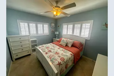 2400 S Ocean Drive #314, Hollywood, FL 33019 - Photo 9