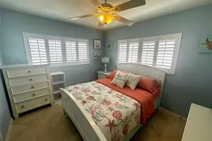 2400 S Ocean Dr, Hollywood, FL 33019 - Photo 9