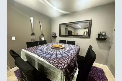 2400 S Ocean Drive #314, Hollywood, FL 33019 - Photo 5