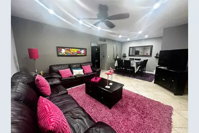 2400 S Ocean Drive #314, Hollywood, FL 33019 - Photo 3