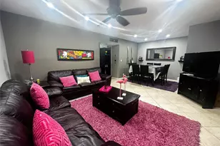 2400 S Ocean Dr, Hollywood, FL 33019 - Photo 3