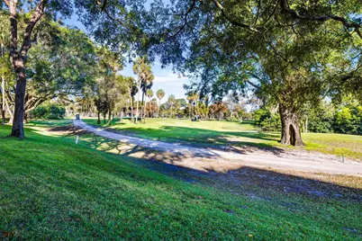 3930 Oaks Clubhouse Drive #105, Pompano Beach, FL 33069 - Photo 13