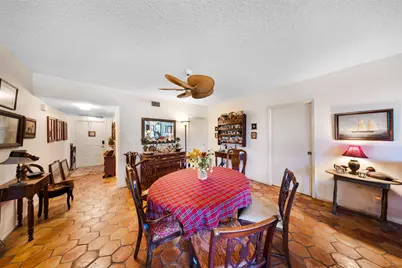 3930 Oaks Clubhouse Drive #105, Pompano Beach, FL 33069 - Photo 3