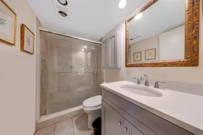 3930 Oaks Clubhouse Drive #105, Pompano Beach, FL 33069 - Photo 11