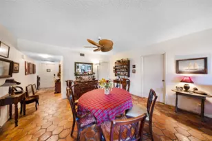 3930 Oaks Clubhouse Dr, Pompano Beach, FL 33069 - Photo 3