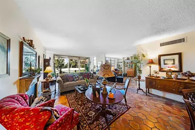 3930 Oaks Clubhouse Drive #105, Pompano Beach, FL 33069 - Photo 1