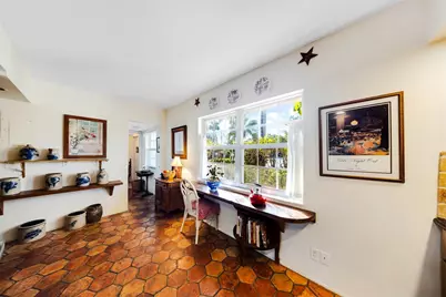 3930 Oaks Clubhouse Drive #105, Pompano Beach, FL 33069 - Photo 7