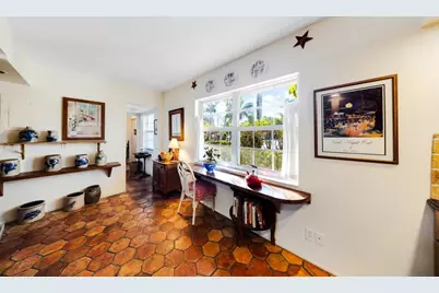 3930 Oaks Clubhouse Drive #105, Pompano Beach, FL 33069 - Photo 7