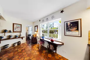 3930 Oaks Clubhouse Dr, Pompano Beach, FL 33069 - Photo 7