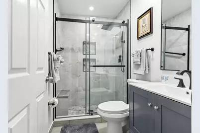 4234 Waverly Drive, West Palm Beach, FL 33407 - Photo 3