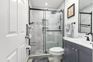 4234 Waverly Dr, West Palm Beach, FL 33407 - Photo 3