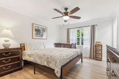 4234 Waverly Drive, West Palm Beach, FL 33407 - Photo 7