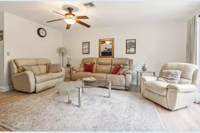 4234 Waverly Drive, West Palm Beach, FL 33407 - Photo 15