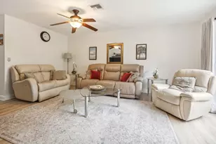 4234 Waverly Dr, West Palm Beach, FL 33407 - Photo 15