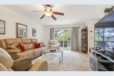 4234 Waverly Drive, West Palm Beach, FL 33407 - Photo 17