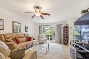 4234 Waverly Dr, West Palm Beach, FL 33407 - Photo 17