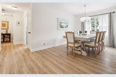 4234 Waverly Drive, West Palm Beach, FL 33407 - Photo 9