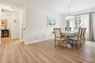 4234 Waverly Dr, West Palm Beach, FL 33407 - Photo 9