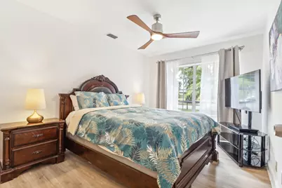 4234 Waverly Drive, West Palm Beach, FL 33407 - Photo 5