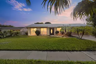 4234 Waverly Dr, West Palm Beach, FL 33407 - Photo 19