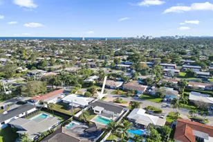 2011 NE 34th St, Lighthouse Point, FL 33064 - Photo 5