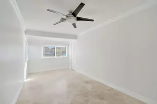 2011 NE 34th St, Lighthouse Point, FL 33064 - Photo 33