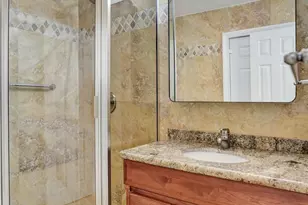 2011 NE 34th St, Pompano Beach, FL 33064 - Photo 29