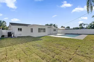 2011 NE 34th St, Pompano Beach, FL 33064 - Photo 45