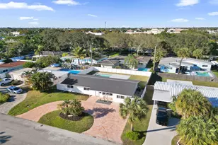 2011 NE 34th St, Lighthouse Point, FL 33064 - Photo 1