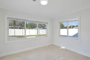 2011 NE 34th St, Lighthouse Point, FL 33064 - Photo 17