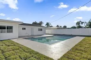 2011 NE 34th St, Pompano Beach, FL 33064 - Photo 41