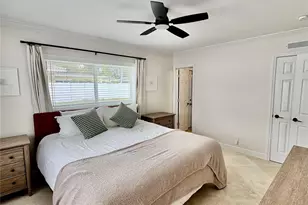 2011 NE 34th St, Lighthouse Point, FL 33064 - Photo 21