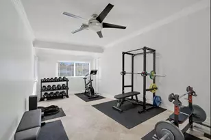 2011 NE 34th St, Pompano Beach, FL 33064 - Photo 39