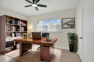 2011 NE 34th St, Lighthouse Point, FL 33064 - Photo 29