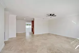 2011 NE 34th St, Pompano Beach, FL 33064 - Photo 9