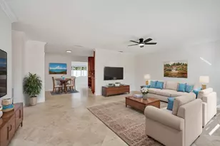 2011 NE 34th St, Pompano Beach, FL 33064 - Photo 11