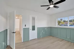 2011 NE 34th St, Lighthouse Point, FL 33064 - Photo 27