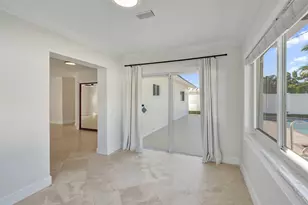 2011 NE 34th St, Pompano Beach, FL 33064 - Photo 19