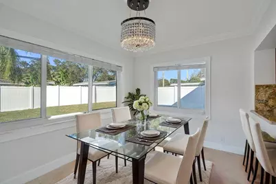 2011 NE 34th Street, Pompano Beach, FL 33064 - Photo 21