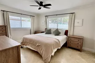 2011 NE 34th St, Pompano Beach, FL 33064 - Photo 23