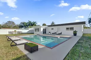 2011 NE 34th St, Pompano Beach, FL 33064 - Photo 43