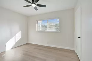 2011 NE 34th St, Pompano Beach, FL 33064 - Photo 37