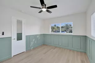 2011 NE 34th St, Pompano Beach, FL 33064 - Photo 35