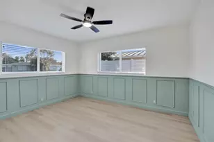2011 NE 34th St, Lighthouse Point, FL 33064 - Photo 25