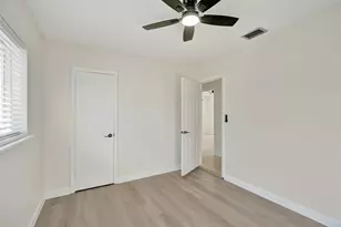 2011 NE 34th St, Lighthouse Point, FL 33064 - Photo 31